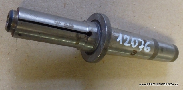 Rozpínací trn průměr 21 (12076 (2).JPG)